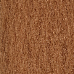 Fibras sintéticas H2O Sculpting Fibre