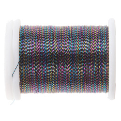 Hilo metálico para montaje de moscas Textreme St Type 240 den