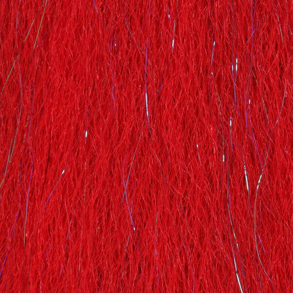 Fibras sintéticas H2O Sculpting Flash Fibre