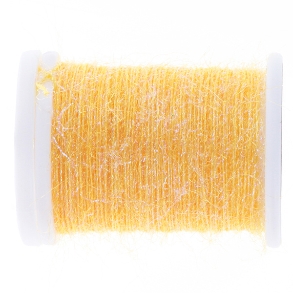 Hilado para dubbing Textreme Easy Dub 520 den