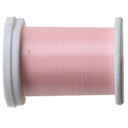 Floss fosforescente Textreme Phospho Floss