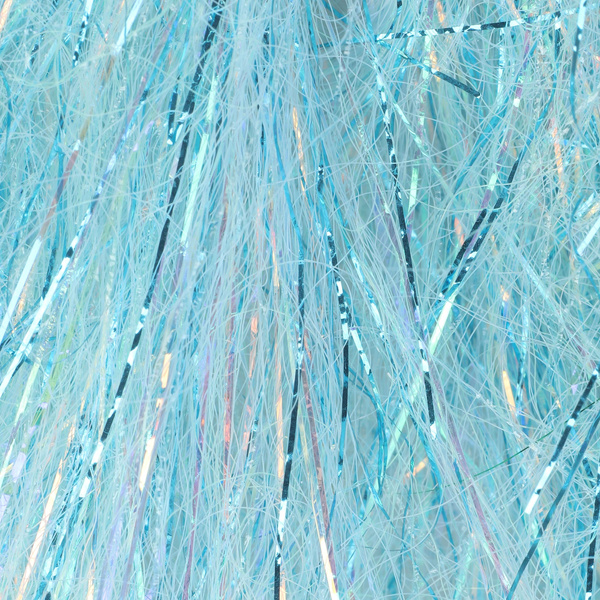 Sybai Pike Supreme Dubbing