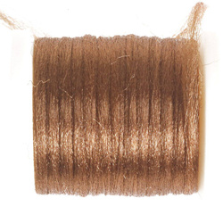 Hilado de antrón para montaje de moscas Danville Antron Yarn