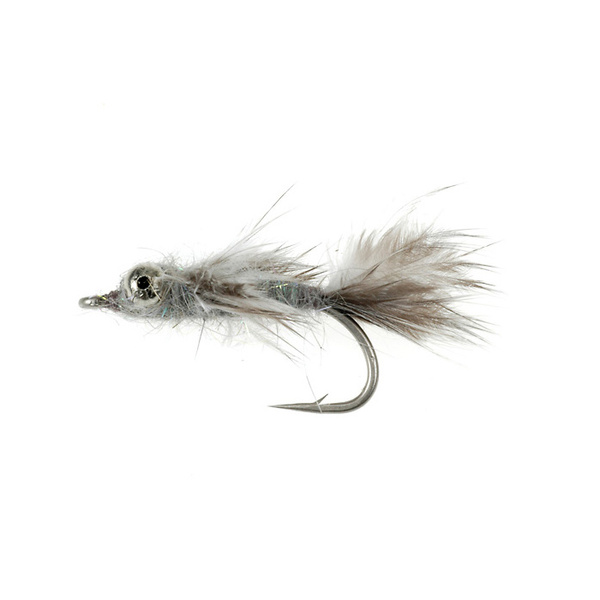 Gobi CS Gris (403)