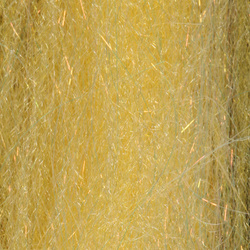 Brush para streamers H2O Brush N Wing Fibre