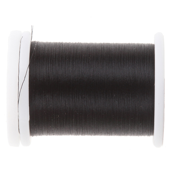 Hilo de montaje Textreme Standard (8/0)