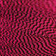 Fl. Pink