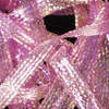 UV Light Pink
