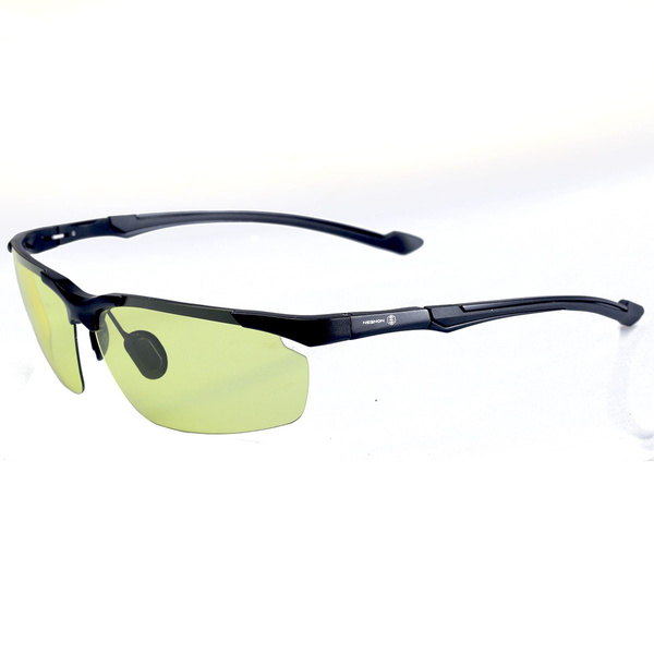 Gafas polarizadas de pesca Negnon Apus