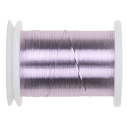 Alambre de color para brincas Sybai Colour Wire 0.1 mm