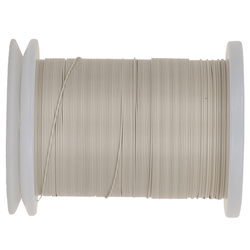 Sybai Colour Wire - 0.2 mm