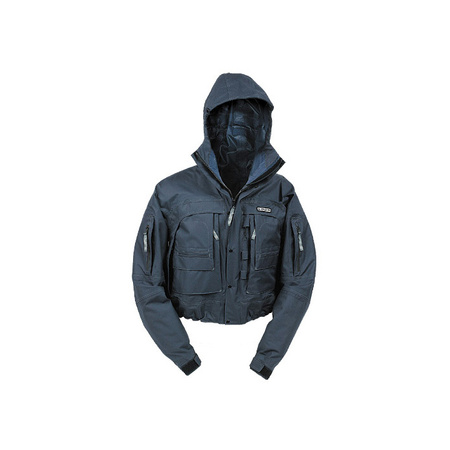 Chaqueta corta Loop Pro