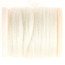 Hilado de antrón para montaje de moscas Danville Antron Yarn