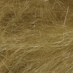 Doblaje Sybai Baitfish