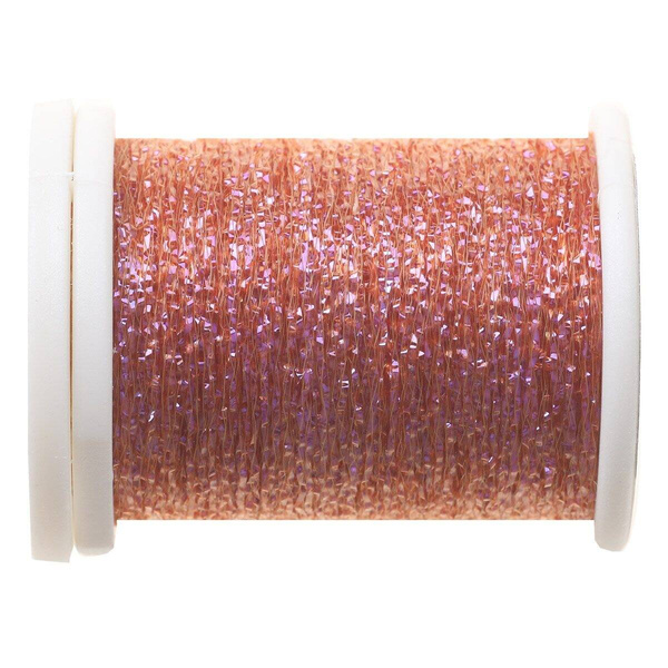 Lámina plana UV para cuerpos, reforzada con doble monofilamento, Textreme Body Fly UV