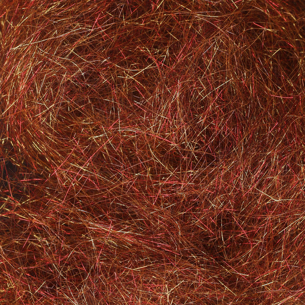 FFGene Frost Ice Dubbing