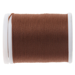 Hilo floss liso para cuerpos Textreme Polyfloss 280 den