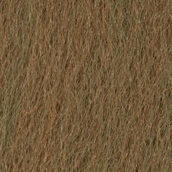 Fibras sintéticas H2O Sculpting Fibre