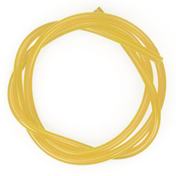 Tubos de silicona FFGene pequeños (1x3)