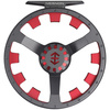 Reel - Red No. 1