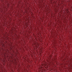 Hareline Senyos Laser Hair Dubbing