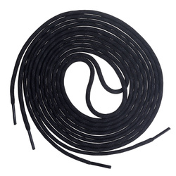 Cordones para botas de vadeo