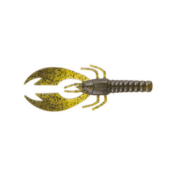 11.4 cm Yum Craw Papi YCP4 (8)