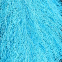 Pelo de cola de ternera Hareline