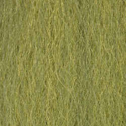 Fibras sintéticas H2O Sculpting Fibre