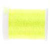 Fluo Yellow