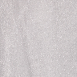 Fibras sintéticas H2O Frizz Fibre (flash)