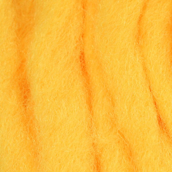 Wapsi Egg Yarn