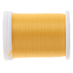 Hilo floss liso para cuerpos Textreme Polyfloss Small 140 den