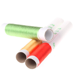 Hilo tipo floss de seda Alec Jackson Silk Floss