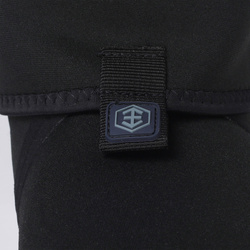 Vadeador Negnon Alpha Velorum