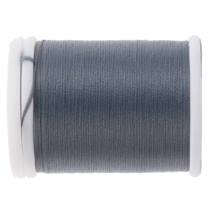Iron Blue Dun