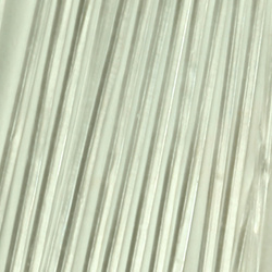 Costilla de vidrio Sybai