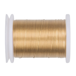 Alambre plano de color para brincas Sybai Flat Colour Wire Medium