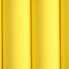 #3/4In.19mm - Yellow