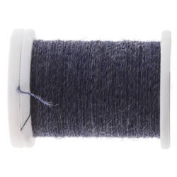 Hilo de lana para cuerpos Textreme Pure Wool 300 den
