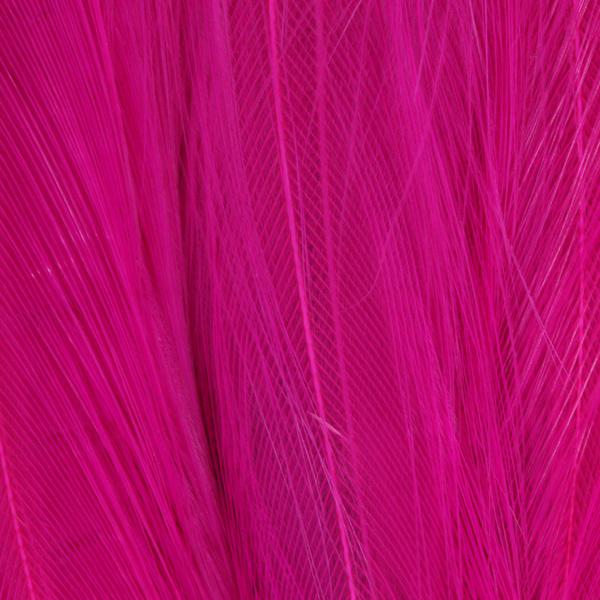 FFGene plumas de cuello de gallo para hackle