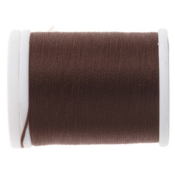Hilo floss liso para cuerpos Textreme Polyfloss 280 den