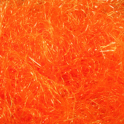 Hareline Large Krystal Hackle