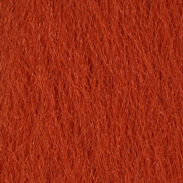 Fibras sintéticas H2O Sculpting Fibre