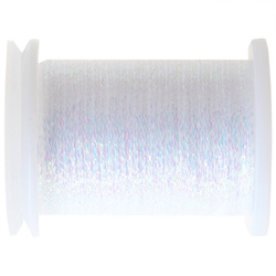 Tinsel trenzado plano Veevus Mini Flat Braid