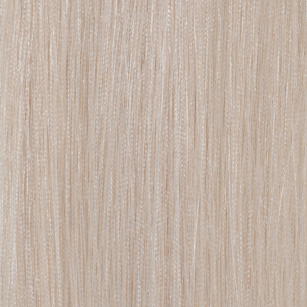 Fibras sintéticas H2O Micro Fibre