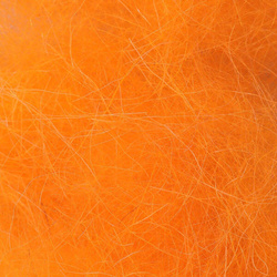 Doblaje de cabra de cachemira FFGene