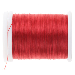 Hilo para anillado de cañas Textreme Rod Building (tamaño A)