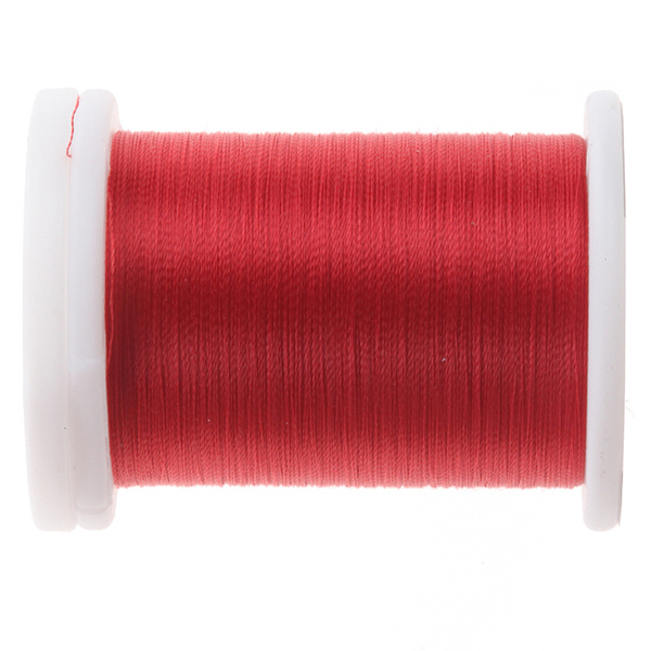 Hilo de montaje Textreme Twisted (8/0)