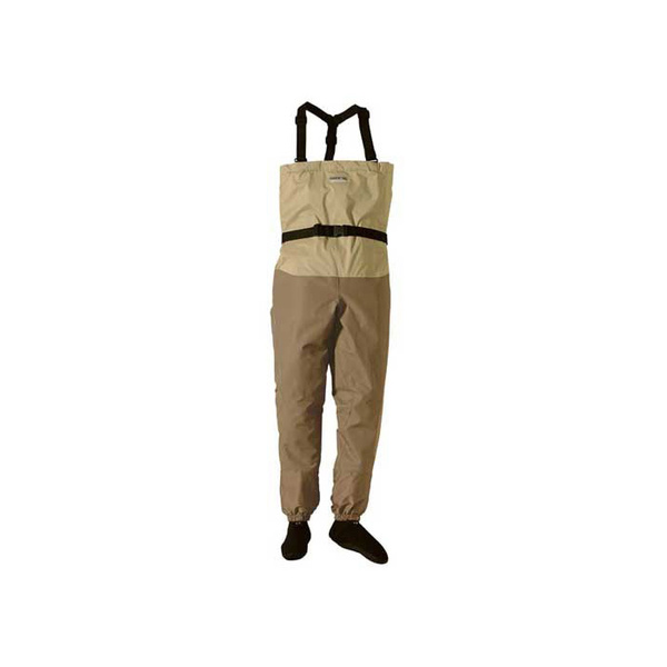 FFGene Patagonia Watermaster Waders